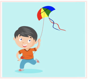 il paese dei balocchi