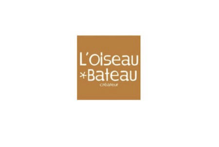 il paese dei balocchi