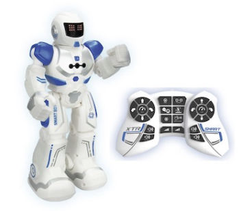 il paese dei balocchi