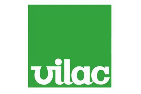 Giochi Vilac – Il Paese dei Balocchi Sanremo