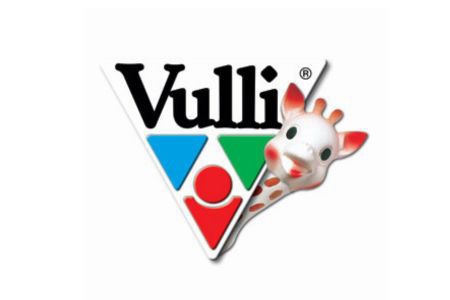 giochi Vulli Sophie la giraffa – Il Paese dei Balocchi Sanremo